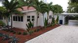 505 24th Avenue - Photo 16