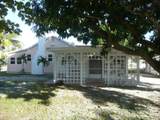 505 24th Avenue - Photo 19