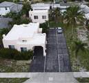505 24th Avenue - Photo 2