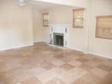 505 24th Avenue - Photo 21