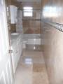 505 24th Avenue - Photo 22