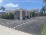 505 24th Avenue - Photo 3