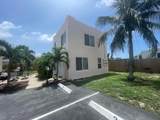 505 24th Avenue - Photo 4