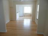 505 24th Avenue - Photo 7