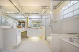 18687 Sea Turtle Lane - Photo 22