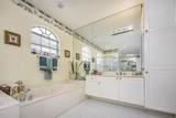 18687 Sea Turtle Lane - Photo 23