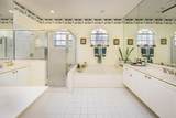 18687 Sea Turtle Lane - Photo 24