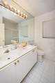 18687 Sea Turtle Lane - Photo 25