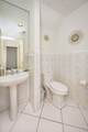 18687 Sea Turtle Lane - Photo 26