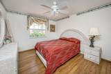 18687 Sea Turtle Lane - Photo 28