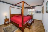 18687 Sea Turtle Lane - Photo 29