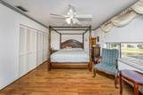 18687 Sea Turtle Lane - Photo 30