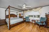 18687 Sea Turtle Lane - Photo 31