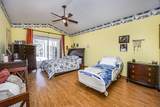 18687 Sea Turtle Lane - Photo 32