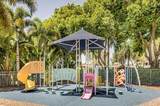 18687 Sea Turtle Lane - Photo 39
