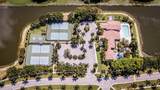 18687 Sea Turtle Lane - Photo 40