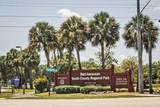 18687 Sea Turtle Lane - Photo 41