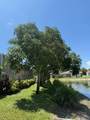 18687 Sea Turtle Lane - Photo 42