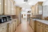 2400 Delmar Place - Photo 14