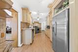 2400 Delmar Place - Photo 15
