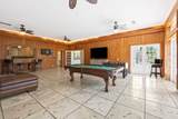 2400 Delmar Place - Photo 16