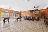 2400 Delmar Place - Photo 17