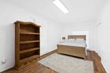 2400 Delmar Place - Photo 20