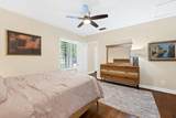 2400 Delmar Place - Photo 22