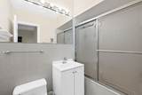 2400 Delmar Place - Photo 23