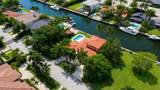 2400 Delmar Place - Photo 49