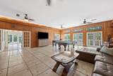 2400 Delmar Place - Photo 5