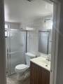 57 Peachtree Place - Photo 5