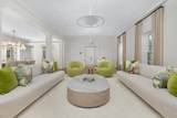 991 Lake Way - Photo 14