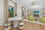 991 Lake Way - Photo 16