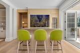 991 Lake Way - Photo 20