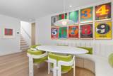 991 Lake Way - Photo 29