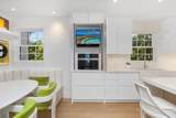 991 Lake Way - Photo 30