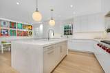 991 Lake Way - Photo 31