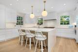 991 Lake Way - Photo 33