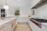 991 Lake Way - Photo 34