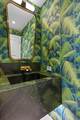 991 Lake Way - Photo 35