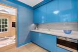 991 Lake Way - Photo 38