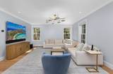 991 Lake Way - Photo 40
