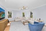 991 Lake Way - Photo 41