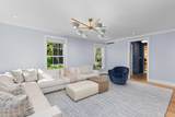 991 Lake Way - Photo 42