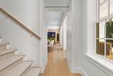 991 Lake Way - Photo 43