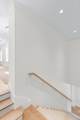 991 Lake Way - Photo 44
