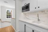 991 Lake Way - Photo 45