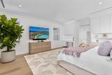 991 Lake Way - Photo 46