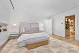 991 Lake Way - Photo 47